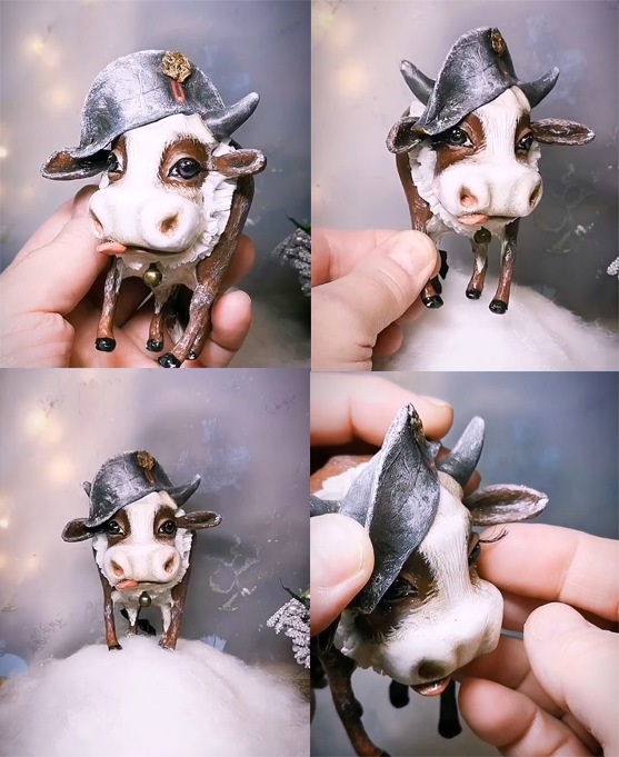 [Елена Власюк] Бык Наполеон (2020)_0.jpg